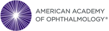 American Academy of Ophthalmology American Academy of Ophthalmology