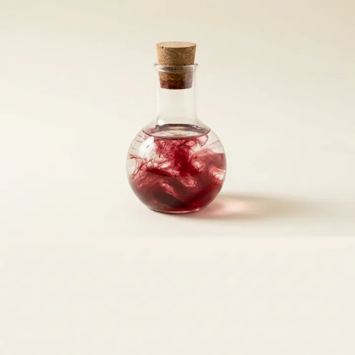 Astaxanthin