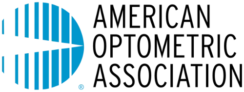 American Optometric Association