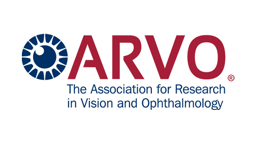 ARVO