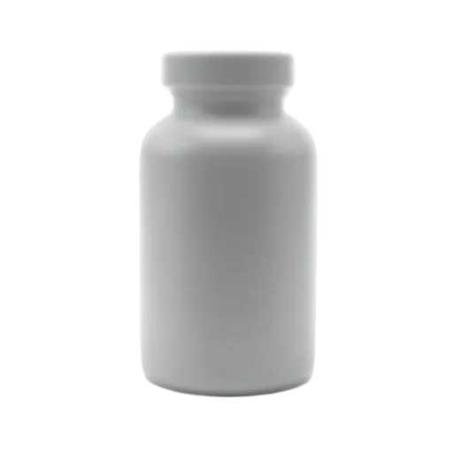 Standard eye vitamin