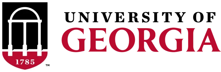 University of Georgia