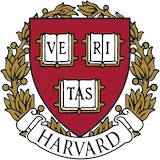Harvard