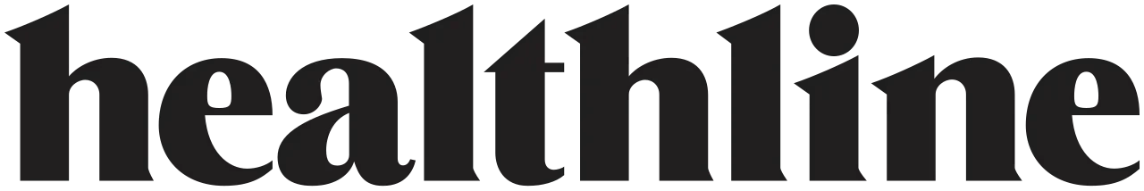 Healthline