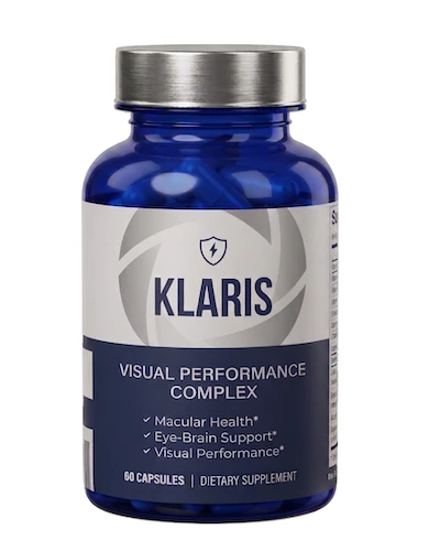 Klaris