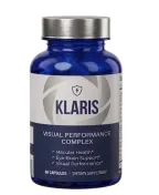 Klaris
