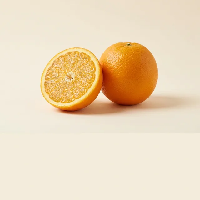 Vitamin C