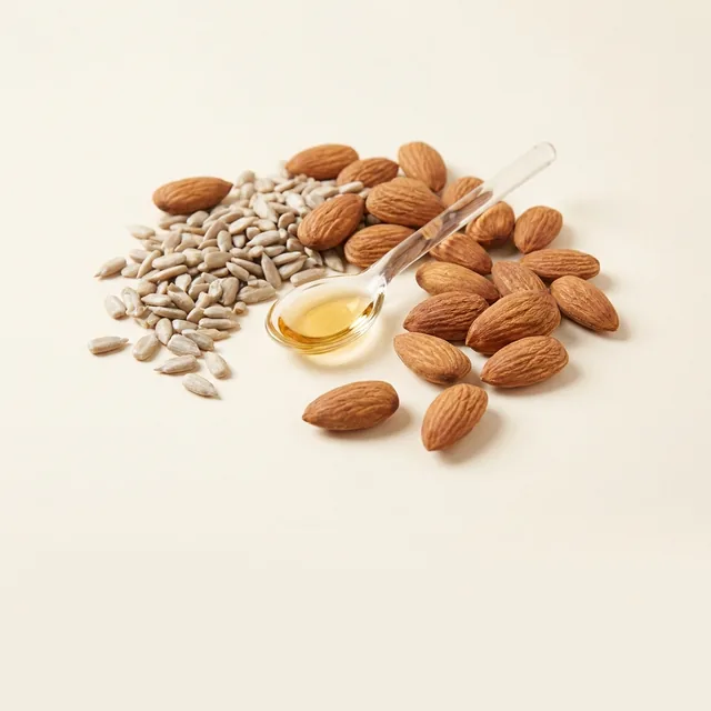 Vitamin E